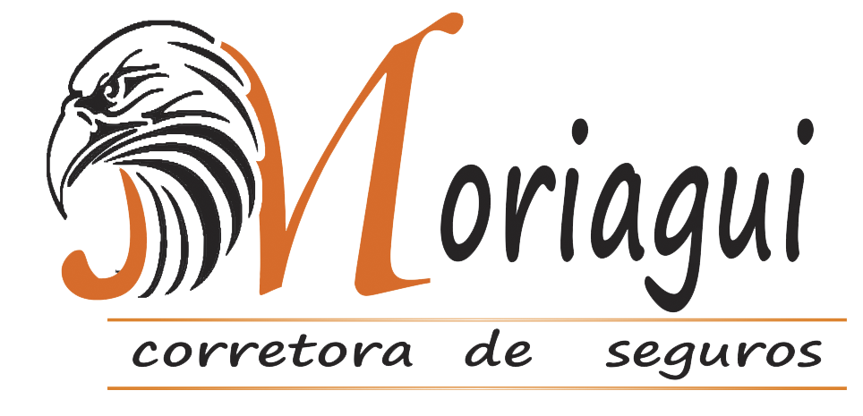 Logo do site